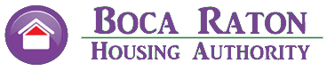 Boca Raton Housing Authority